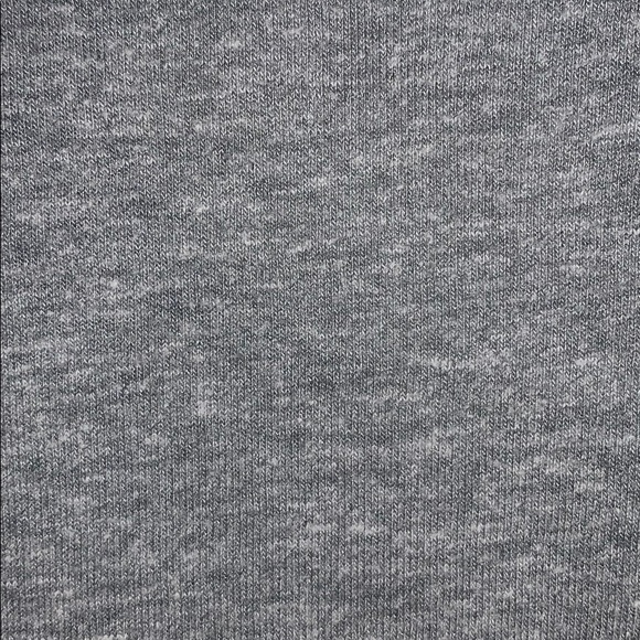 Sold on eBay. - Picture 5 of 5